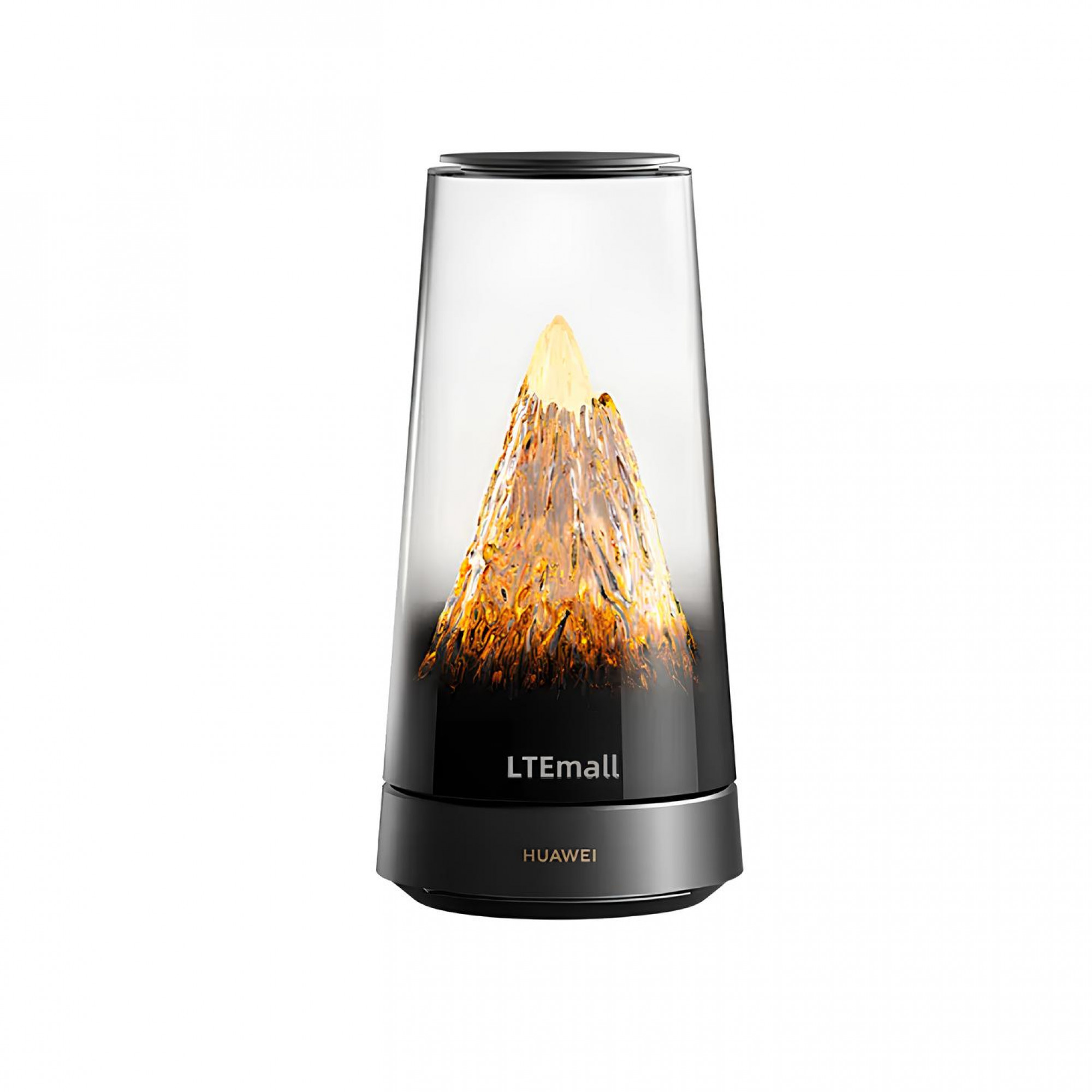 Роутер Huawei Router X3 Pro Wi-Fi 7 Mes CN-Version